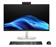 HP EliteStudio 8 AiO G1i Intel Core Ultra 7 265 27  16GB 512GB W11P 3YW