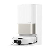 X50 Ultra White