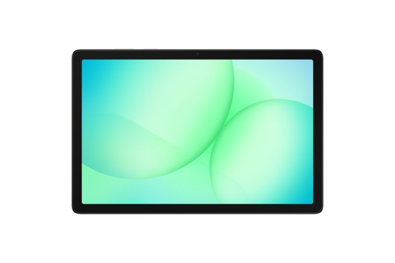 Samsung Galaxy Tab A11+ 128 GB 27.9 cm (11 ) 6 GB Wi-Fi 5 (802.11ac) Grey
