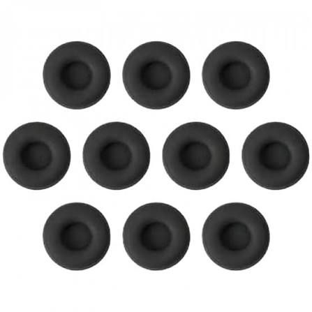 PERFORM 75 CUSHION BULK BTN/FOAM 10 PCS.
