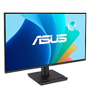 Monitor Asus 24.5  VA259HGA, Diagonal (inch): 24.5, Diagonal (cm): 62, Aspect ratio: 16:9, Panel: IPS, Resolution: 1920x1080, Refresh Rate: 120Hz, Response time MPRT: 1ms, Brightness (max): 300 cd/m², Contrast (static) : 1500:1, Contrast (dynamic): 3000:1, Viewing angle: 178/178, Color Gamut Type