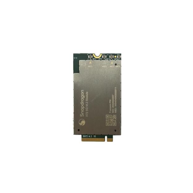 Dell Wireless Mobile Modem DW5934E