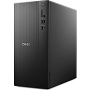 Desktop PC Dell Pro Tower Essential QVT1260, Intel 265 (20 C / 20 T, 1.8 GHz - 5.3 GHz, 30 MB cache), 16 GB RAM, 1 TB SSD, Intel UHD Graphics, Windows 11 Pro