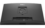 All-In-One DELL Pro 24 QC24251, 24 inch 1920 x 1080, Intel 235T (14 C / 14 T, 1.6 GHz - 5 GHz, 24 MB cache), 16 GB RAM, 512 GB SSD, Intel Graphics, Windows 11 Pro