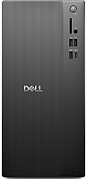 Desktop PC Dell Pro Tower Essential QVT1260 Tower, Intel Core Ultra 5 - 225 (10 C / 10 T, 2.7 GHz - 4.9 GHz, 20 MB cache, Nespecificat), 16 GB DDR5, 512 GB SSD, Fara unitate optica, Intel UHD Graphics Partajata, 180 W, Windows 11 Pro