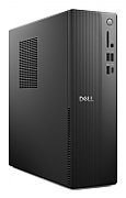 Dell Pro Slim Essential QVS1260 180W U5-225 16GB 1TB SSD Intel UHD WLAN W11 Pro 1Y Basic Onsite