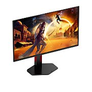 MONITOR AOC QD-OLED 27  Q27G4SDR 360Hz