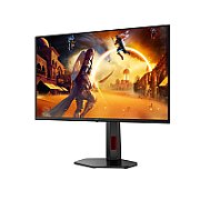 MONITOR AOC QD-OLED 27  Q27G4SDR 360Hz