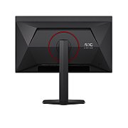 MONITOR AOC QD-OLED 27  Q27G4SDR 360Hz