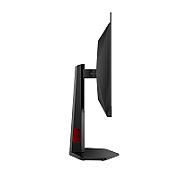 MONITOR AOC QD-OLED 27  Q27G4SDR 360Hz