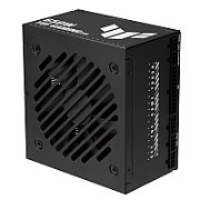 ASUS TUF-GAMING-650B-EVO power supply unit 650 W 20+4 pin ATX ATX Black