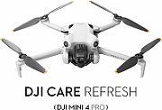 Licenta electronica DJI Mini 4 PRO (2Y)