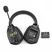 Solutie intercom completa Saramonic WiTalk DMH