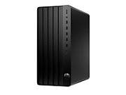 Desktop PC HP Pro Tower 290 G9, Intel Core i5-14500 (14 C / 20 T, 2.6 GHz - 5.0 GHz, 24 MB cache, 65 W), 32 GB RAM, 1 TB SSD, Intel Graphics, windows 11 pro