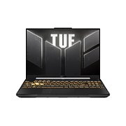 ASUS FX607VJB Core 5 210H 16GB 512GB RTX 3050 NoOS