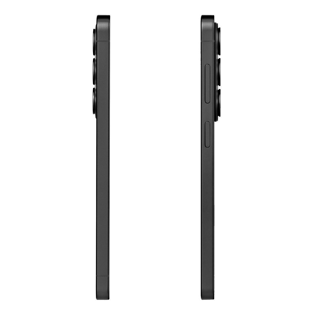Samsung Galaxy S26 16 cm (6.3 ) Dual SIM Android 16.0 5G USB tip-C 12 Giga Bites 512 Giga Bites 4300 mAh Negru