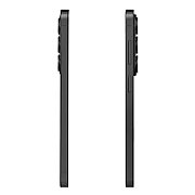 Samsung Galaxy S26 16 cm (6.3 ) Dual SIM Android 16.0 5G USB tip-C 12 Giga Bites 512 Giga Bites 4300 mAh Negru