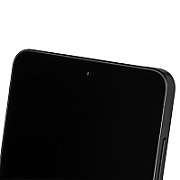 Samsung Galaxy S26 16 cm (6.3 ) Dual SIM Android 16.0 5G USB tip-C 12 Giga Bites 512 Giga Bites 4300 mAh Negru