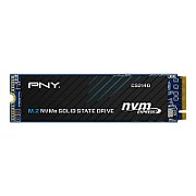 SSD PNY CS2140 1 TB PCIe 4.0 x4 M.2 2280