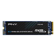 SSD PNY CS2140 1 TB PCIe 4.0 x4 M.2 2280