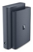 Telekom Speedport 7  Atlantic Blue