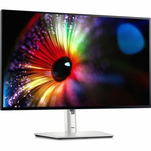 Dell UltraSharp 27 Monitor - U2724D 68.47cm (27 )