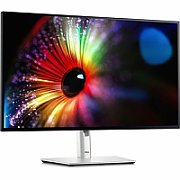 Dell UltraSharp 27 Monitor - U2724D 68.47cm (27 )