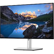 Dell UltraSharp 27 Monitor - U2724D 68.47cm (27 )