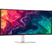 Dell UltraSharp 27 Monitor - U2724D 68.47cm (27 )