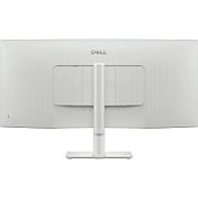 Dell UltraSharp 27 Monitor - U2724D 68.47cm (27 )