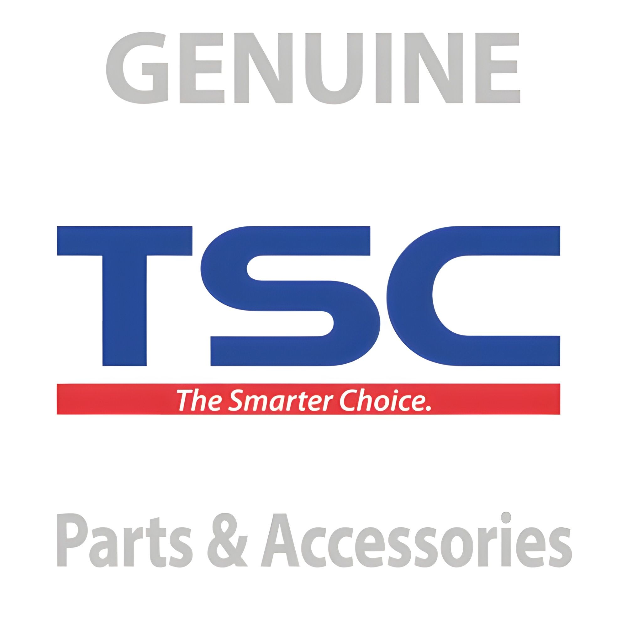 TSC Ribbon Saver