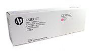 Cartus toner HP CB383YC ,Magenta ,31 000 Pagini ,Original (824A)