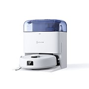 Ecovacs Deebot MINI Blue Blue  White
