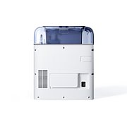 Ecovacs Deebot MINI Blue Blue  White