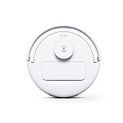 Ecovacs Deebot MINI Blue Blue  White
