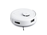 Ecovacs Deebot MINI Blue Blue  White