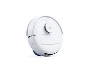 Ecovacs Deebot MINI Blue Blue  White