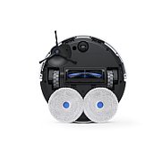 Ecovacs Deebot MINI Blue Blue  White