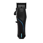 Maszynka do strzyżenia WAHL 3026483 Vapor Hair