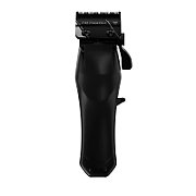 Maszynka do strzyżenia WAHL 3026483 Vapor Hair