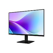Monitor Samsung 24  LS24F324GAUXEN, Diagonal (inch): 24, Diagonal (cm): 60, Aspect ratio: 16:9, Panel: IPS, Resolution: 1920x1080, Refresh Rate: 120Hz, Response time GtG: 5ms, Brightness (max): 250 cd/m², Contrast (static) : 1000:1, Viewing angle: 178/178, Color Gamut Type: NTSC , Color Gamut