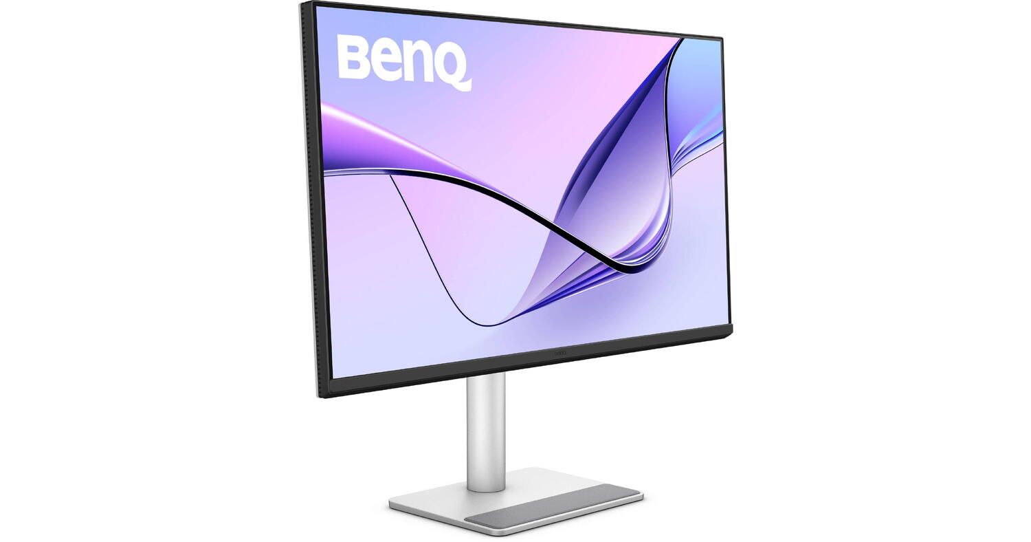 Monitor BenQ 32  MA320UP