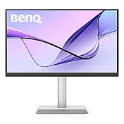 Monitor BenQ 27  MA270UP