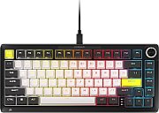 Tastatura Gaming Corsair MGX Hyperdrive