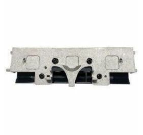 TPH 300DPI PC41E-D/PC42E-D/SERIES