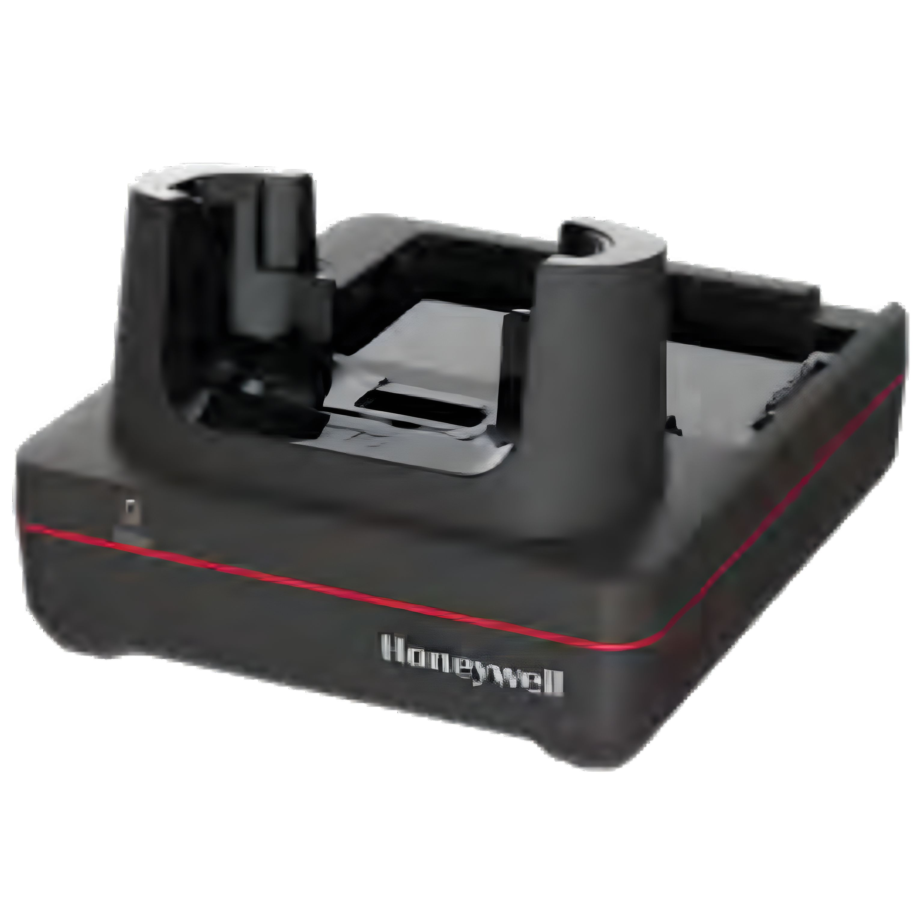 CT70 ETHERNET HOMEBASE. F//ETHERNET COMMS AND RECHARGING A