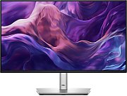 Dell Pro 24 Plus Monitor - P2425H