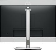 Dell Pro 24 Plus Monitor - P2425H