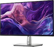 Dell Pro 24 Plus Monitor - P2425H