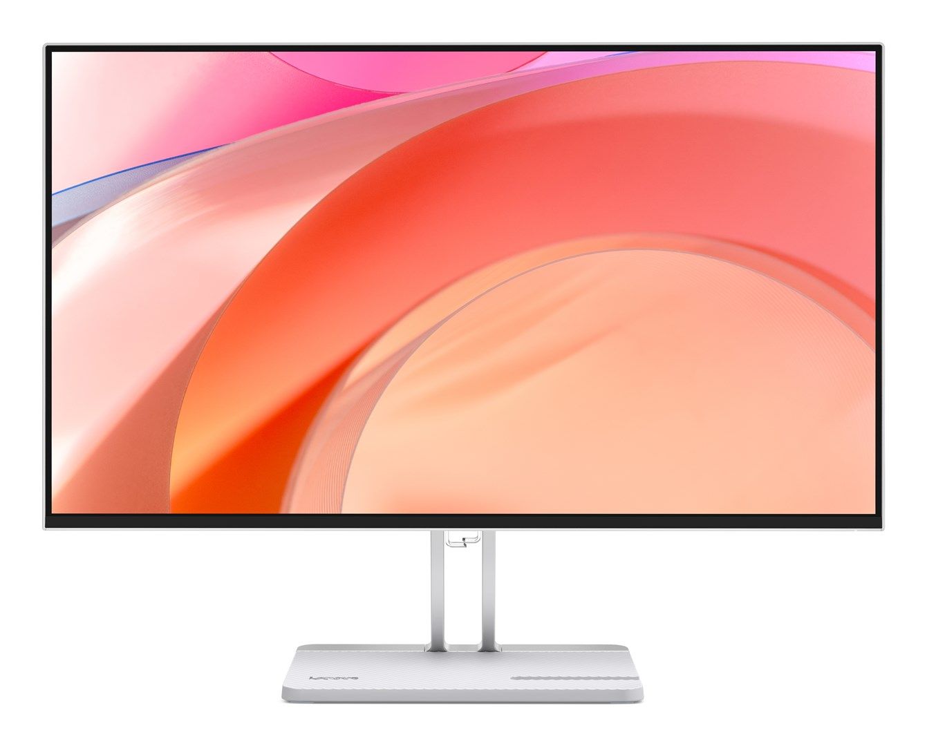 Lenovo L27-45 27 FHD 144Hz 300nits 4ms AG HDMI VGA Cloud Grey